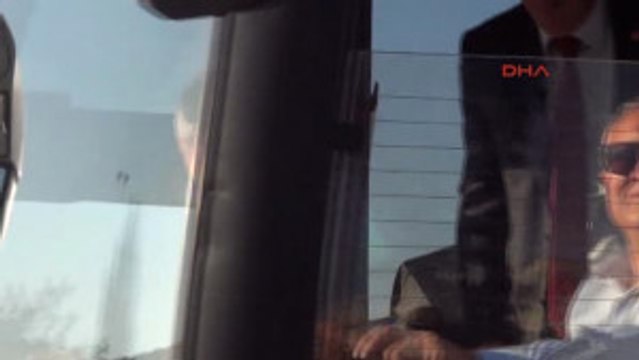 Yalova Ince: Ankara'daki Dedikodu, 'Evet Çıkarsa 300 Bin Memuru Tasfiye Edecekler'