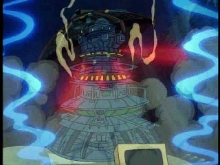 26 - O projeto Juízo Final