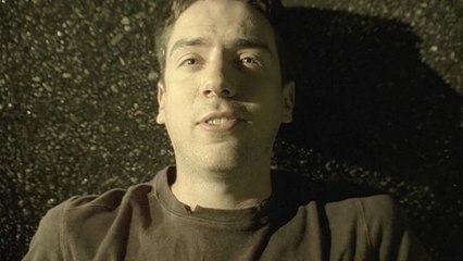 Snow Patrol - Chasing Cars (New US E-video)