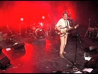 Jorge Nasser - Chamarra pa´l Sabalero