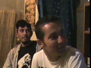 segara et bocceli  MASSACRE!!