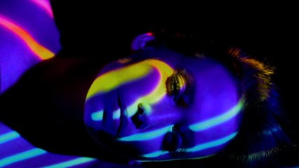 Schiller - Once Upon A Time