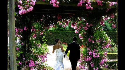 cheb Bilel (chouf ghedi) , الشاب بلال (شوف غادي)