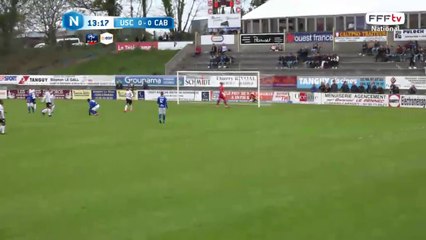 Reprise de Koré au dessus