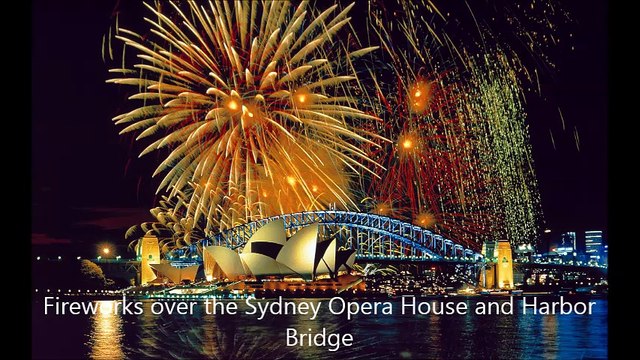 cheb Azzedine ( rani beghi n3ammar ) , الشاب عزالدين ( راني باغي نعمر )