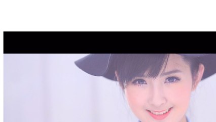 Beer Passaranan - Little Smile