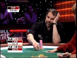 NPAE 2006   Episode 8 Highlights   Lucky Laak 02