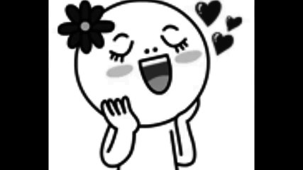 cheb Azzedine (kol wahed beh ettebla) , الشاب عزالدين (كل واحد باه أتبلى)