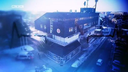 KBC 16: Latest Updates and Highlights