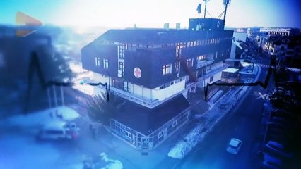 KBC 18: Latest Updates & Highlights