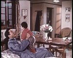 经典老电影《不夜城》（江南1957） part 2/3