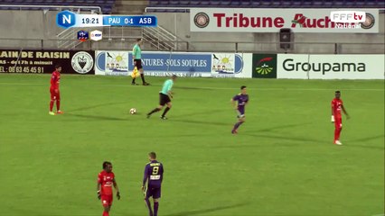 Première période
