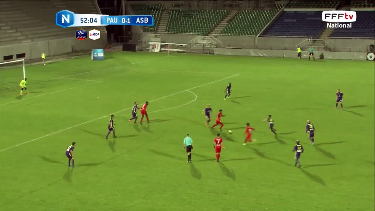 Arrêt sans danger