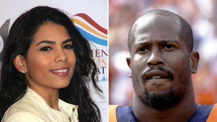 Von Miller's Sex Tape Case Against Random Thot Takes a Surprising Turn