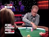 NPAE 2006   Episode 2 Highlights   Ivey On The Flop 02