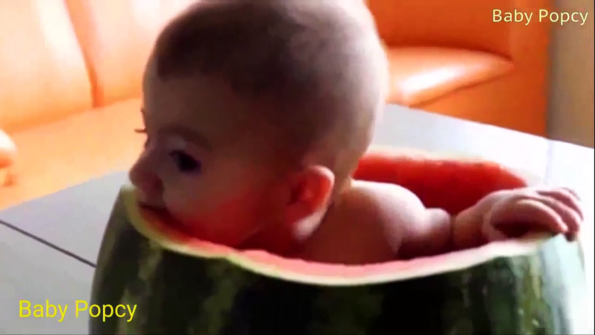 Funny Baby Eating ★ Kids Funny Videos ★ Funny Videos for Kids