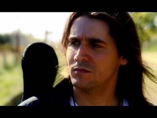 Danann - Los Malos Momentos (Video Oficial)