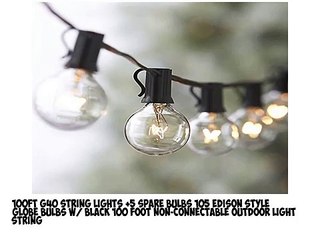 10 Best kitchen light edison to Buy (Review) 2017