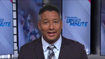 Wyche: Titans need to fill void left by CB Jason McCourty