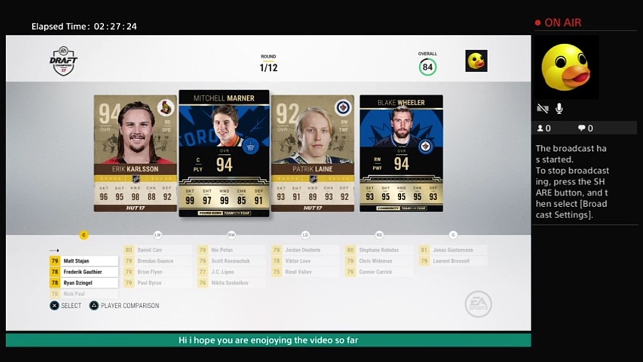 Danielb gaming (57)