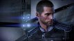 Mass Effect 3: Leviathan DLC trailer