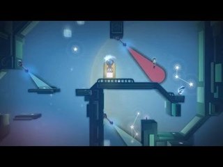 Pid : Coop Concert gameplay trailer