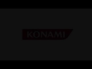 PES 2013 : Brasil Trailer