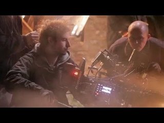 Total War Rome 2 : Making of