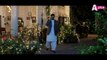 Intezaar Episode 13 PROMO - Thursday at 8 PM | A Plus