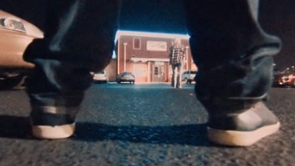 K.I.Z - Verrückt nach dir