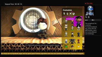 Futuristic KidGamer591 (28)