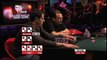 MDCG Season 4 - Ep4 Highlights - Impressive Pressure From Matusow Wins Him The Pot 02