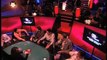 MDCG Season 3   Ep12 Highlights   Ivey Wins The Last Hand 05