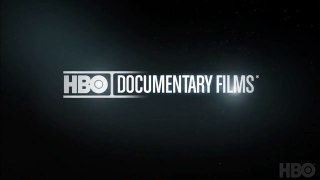 Living with Lincoln (HBO Documentary Films) http://BestDramaTv.Net