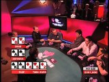 Amazing Poker Read - Million Dollar Cash Game Highlights - Full Tilt Poker