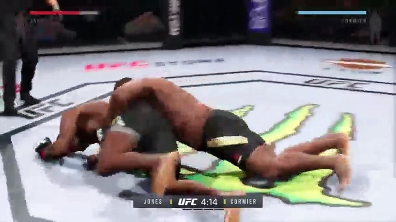 PS4-Live-Übertragung von xXRosbacherXx (41)