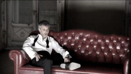 Sergio Dalma - A Buena Hora