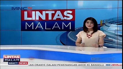 Libur Panjang, Antrean Kendaraan Mengular 7 Km di Simpang Gadog