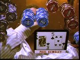 MDCG Season 1   Ep4 Highlights   Sidel Goes All In 04