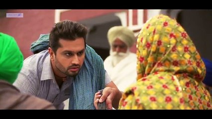 Latest punjabi songs .Veham _ Roshan Prince _ Distt Sangrur _ Full Official Music Video 2014 (1)