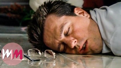 Top 5 Tips to Avoid a Nasty Hangover