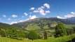 Swiss Alps Sigriswiler Rothorn Bike and Hike trip Full HD 1080p-o