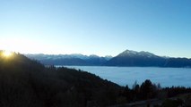 Swiss Alps best of 2016 time lapse 1080p-uf2J