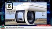 5 AMAZING FUTURISTIC VEHICLES That Could Change How We Travel 11-E61