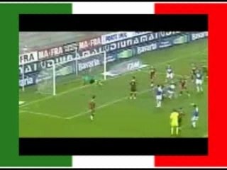 Intro Patch PES6