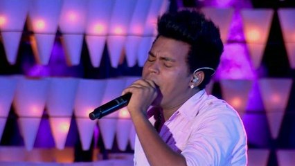 Kleo Dibah - Vai Ser O Meu Amor