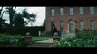 The Invisible Woman Trailer 2013 Ralph Fiennes, Felicity Jones Movie - Official [HD] http://BestDramaTv.Net