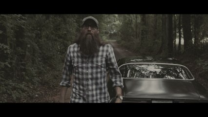 Crowder - Run Devil Run