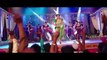 Fantastic - Full Video Song - Hot Lavani Dance - Sanngto Aika - Latest Marathi Movie http://BestDramaTv.Net