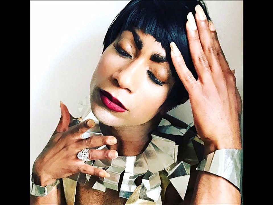 KYNT - CONTINUOUS KYNT (MIXED BY FRANK CHAMBERS)